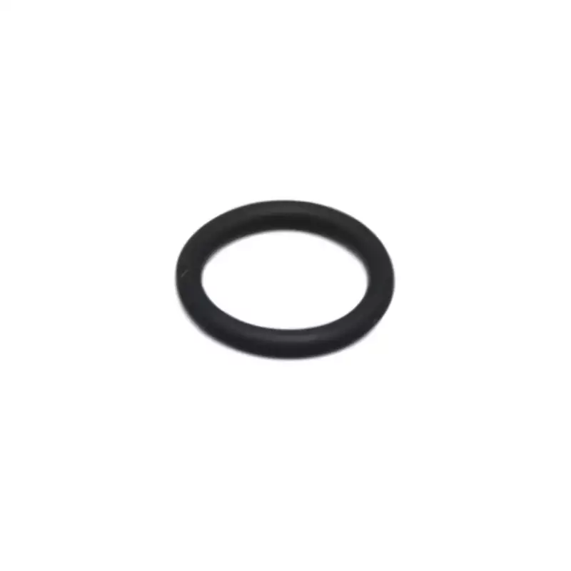 O ring 15,88x2,62mm viton