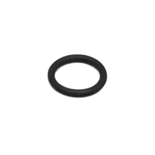 O ring 15,88x2,62mm viton