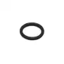 O ring 15,88x2,62mm viton