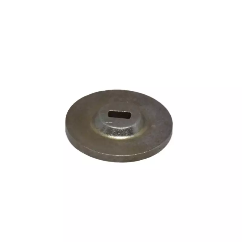 Faema pomp - motor connector dia 35mm