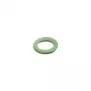 O ring FKM 10.78x2.62mm