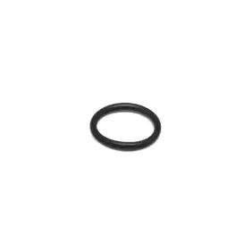 Klep o ring 16x2mm EPDM