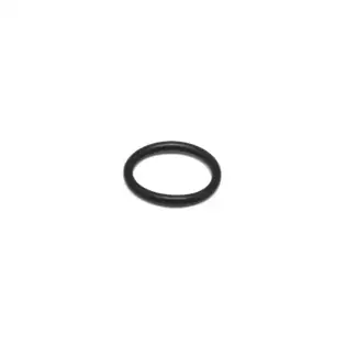 Klep o ring 16x2mm EPDM