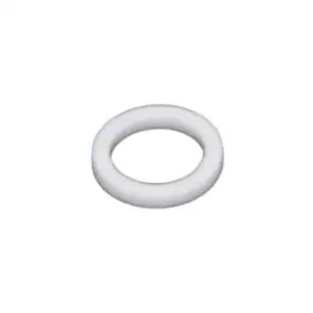 PTFE pakking 18x13x2mm