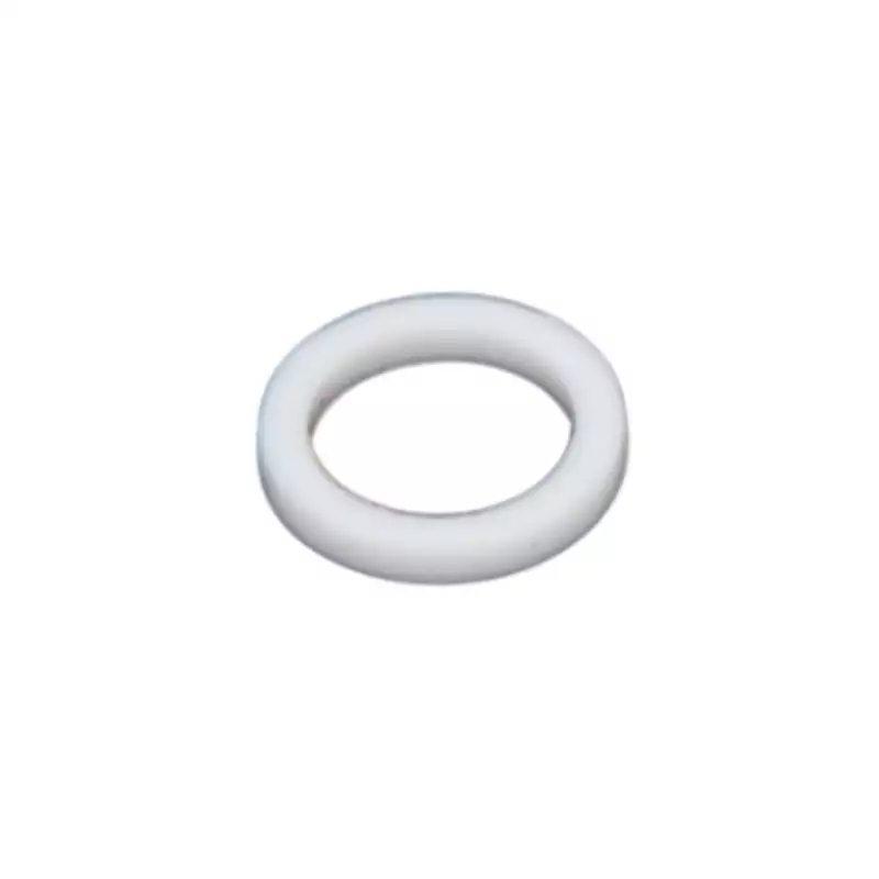 PTFE pakking 18x13x2mm