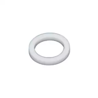 PTFE pakking 18x13x2mm