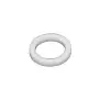 PTFE pakking 18x13x2mm