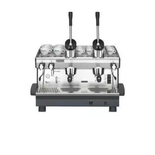 Rancilio Classe 6 Leva ersatzteile