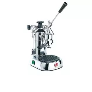 La Pavoni onderdelen - Professional 