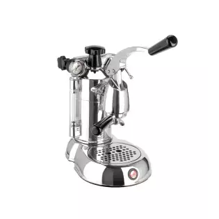 La Pavoni - Stradivari professional 