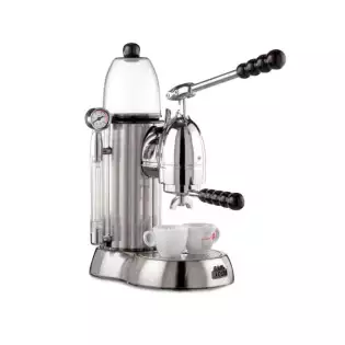 Gaggia Achille onderdelen