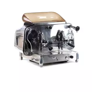 Faema espresso machine onderdelen