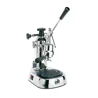 La Pavoni onderdelen - Europiccola