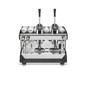 Rancilio Onderdelen