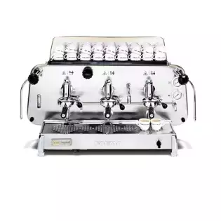 Faema E61 legend espresso onderdelen