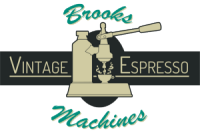 brooks-espressomachines.nl