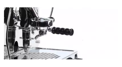 Verschil tussen hendel en pomp aangedreven espresso machine